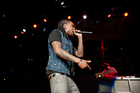 06232012_HONDA_CENTER_0089