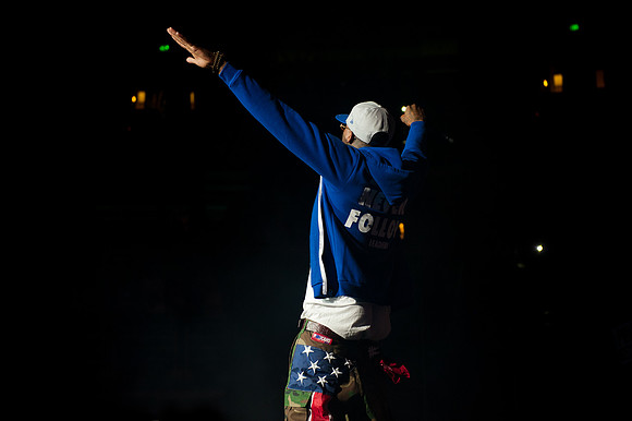 06232012_HONDA_CENTER_0168