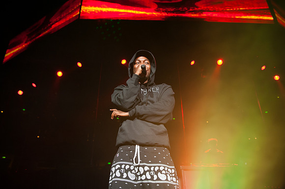 06232012_HONDA_CENTER_0246