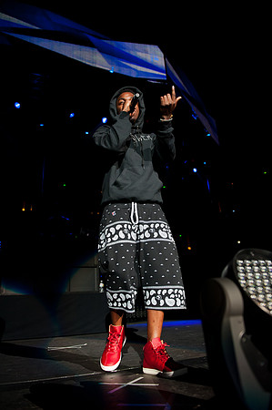 06232012_HONDA_CENTER_0237