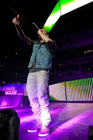 06232012_HONDA_CENTER_0101