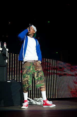 06232012_HONDA_CENTER_0153