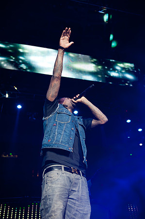 06232012_HONDA_CENTER_0075