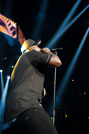 06232012_HONDA_CENTER_0275