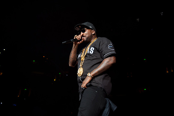 06232012_HONDA_CENTER_0279