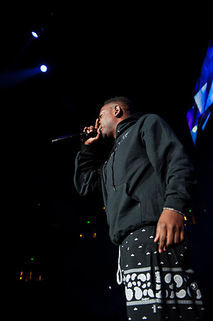06232012_HONDA_CENTER_0223