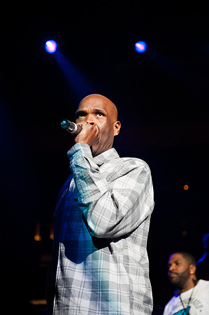 06232012_HONDA_CENTER_0196