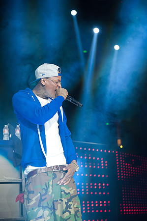 06232012_HONDA_CENTER_0164
