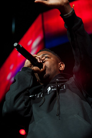06232012_HONDA_CENTER_0217