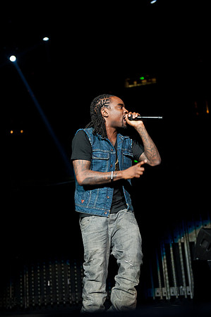06232012_HONDA_CENTER_0066
