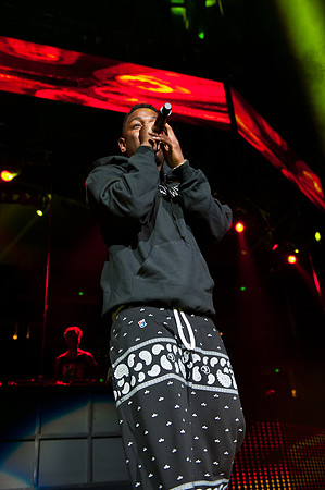 06232012_HONDA_CENTER_0253