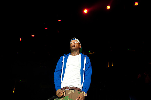 06232012_HONDA_CENTER_0146