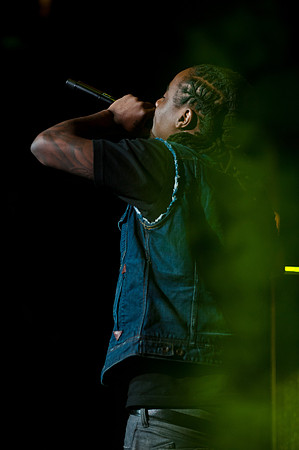06232012_HONDA_CENTER_0092