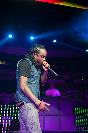06232012_HONDA_CENTER_0105