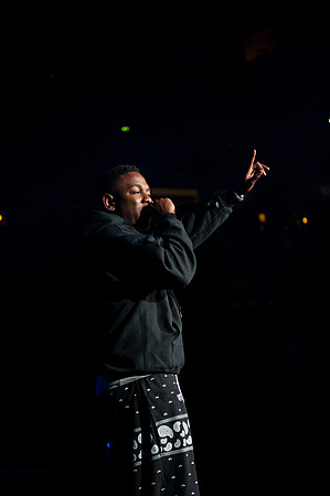 06232012_HONDA_CENTER_0224