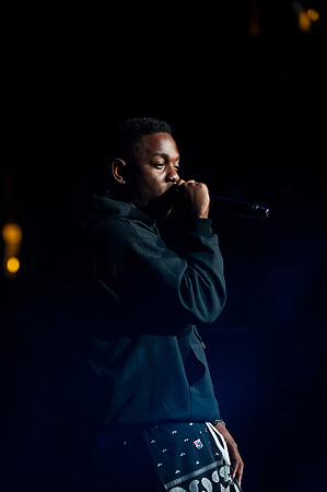 06232012_HONDA_CENTER_0232