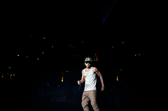 06232012_HONDA_CENTER_0008
