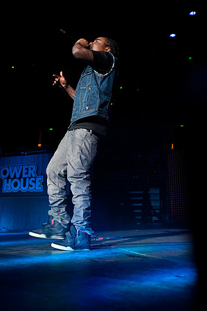 06232012_HONDA_CENTER_0115