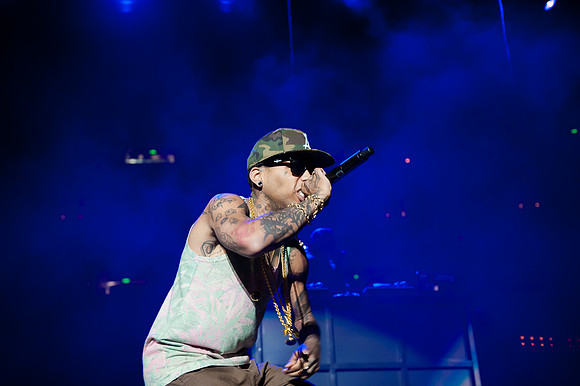 06232012_HONDA_CENTER_0009