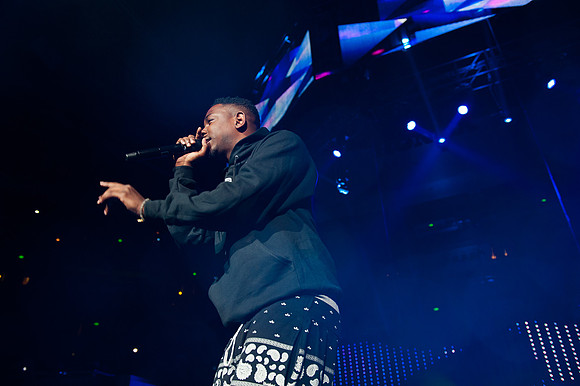 06232012_HONDA_CENTER_0230