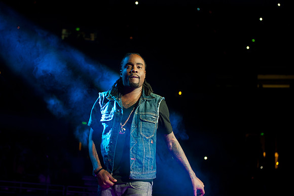 06232012_HONDA_CENTER_0107