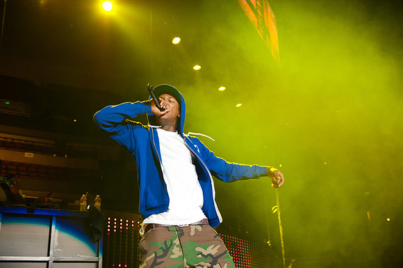 06232012_HONDA_CENTER_0174