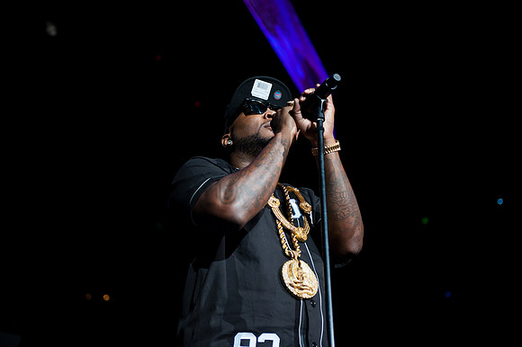 06232012_HONDA_CENTER_0276