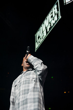 06232012_HONDA_CENTER_0201