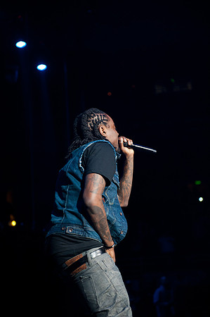 06232012_HONDA_CENTER_0067