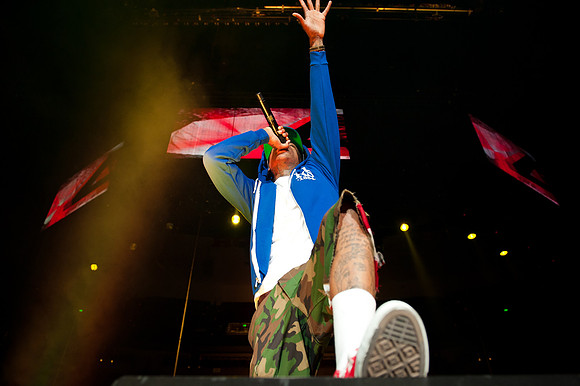 06232012_HONDA_CENTER_0185