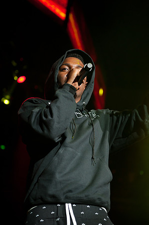 06232012_HONDA_CENTER_0260