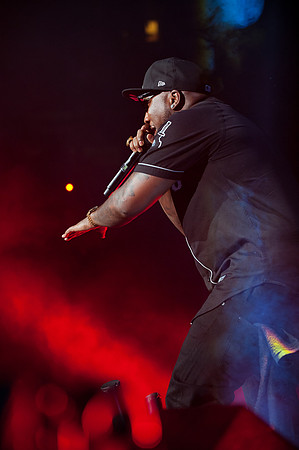 06232012_HONDA_CENTER_0285