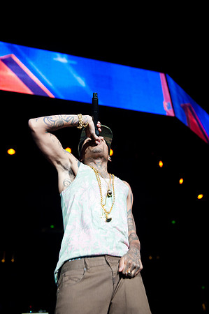 06232012_HONDA_CENTER_0027