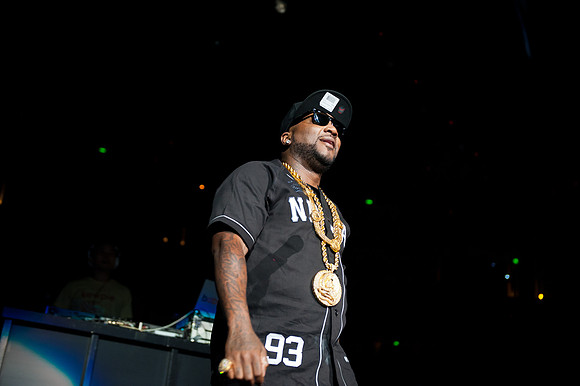 06232012_HONDA_CENTER_0264