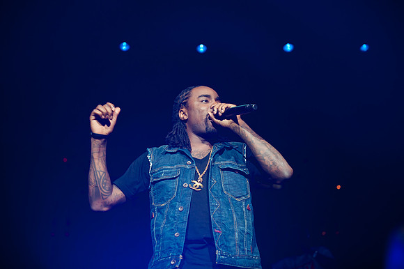 06232012_HONDA_CENTER_0078