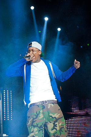 06232012_HONDA_CENTER_0161