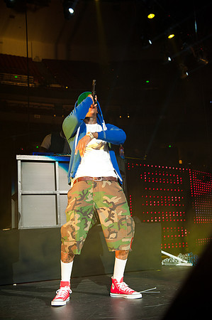 06232012_HONDA_CENTER_0190