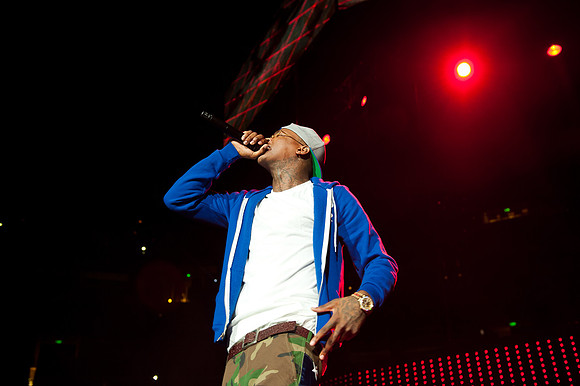 06232012_HONDA_CENTER_0145