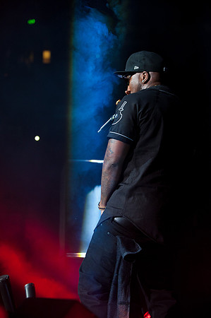 06232012_HONDA_CENTER_0282