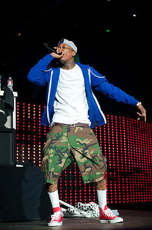 06232012_HONDA_CENTER_0156