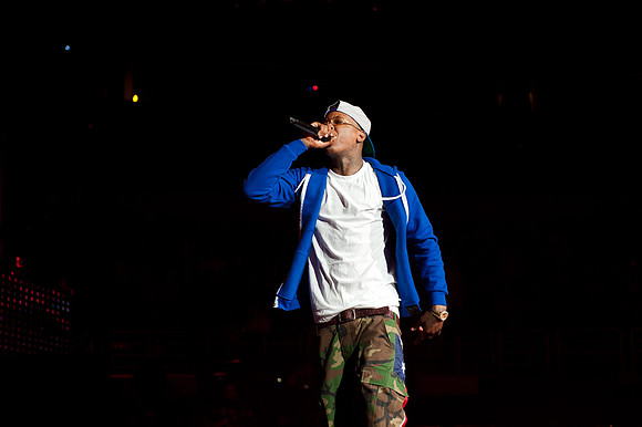 06232012_HONDA_CENTER_0137