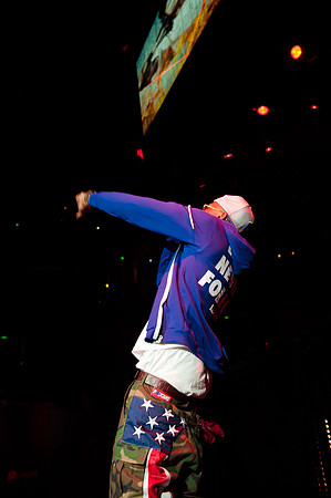 06232012_HONDA_CENTER_0134