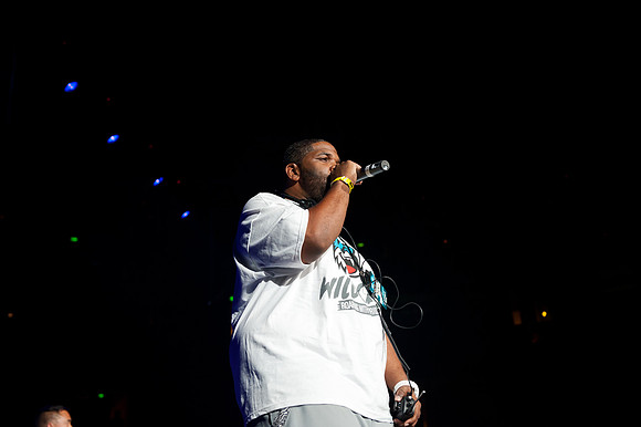 06232012_HONDA_CENTER_0191