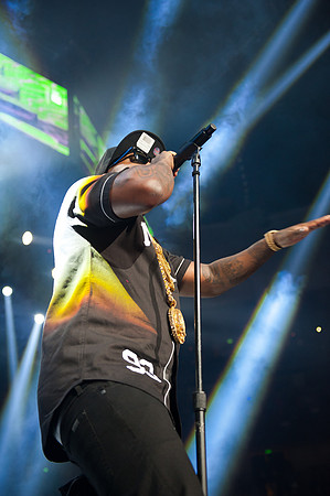 06232012_HONDA_CENTER_0271