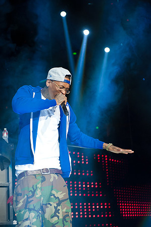 06232012_HONDA_CENTER_0162