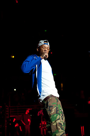 06232012_HONDA_CENTER_0128