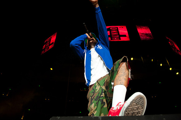 06232012_HONDA_CENTER_0182