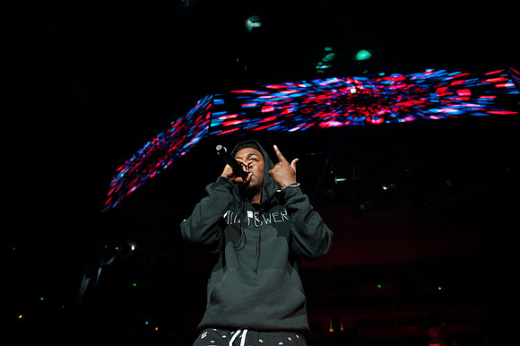 06232012_HONDA_CENTER_0208