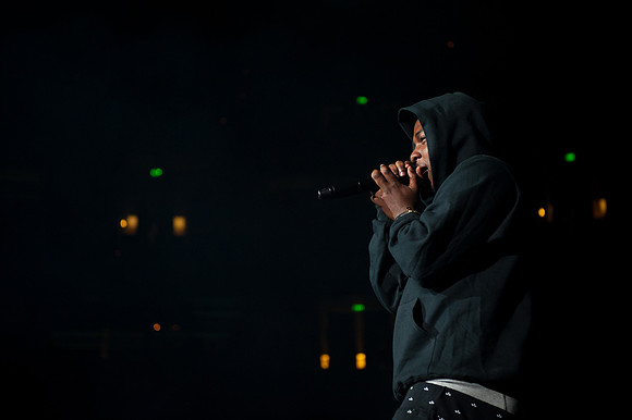 06232012_HONDA_CENTER_0243