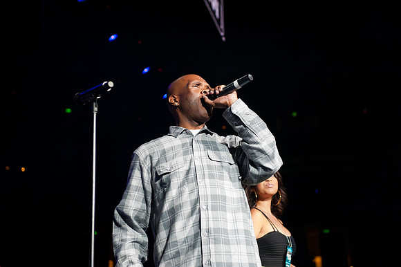 06232012_HONDA_CENTER_0195